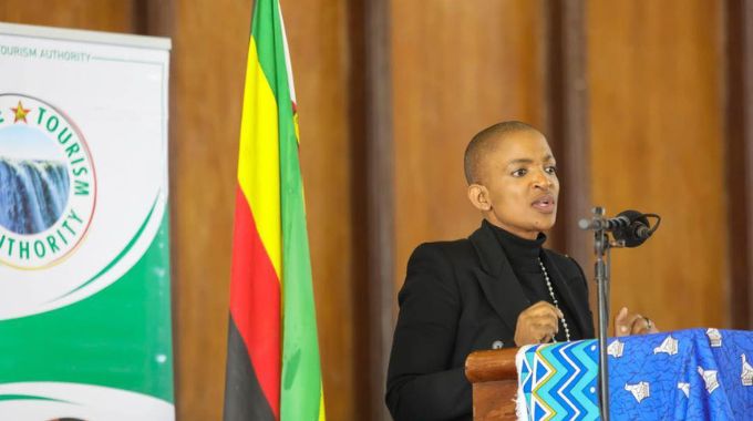 Manicaland gears up to host Sanganai/Hlanganani Tourism Expo 2025, scheduled to run from 10 to 12 September at the Mutare Sports Club.