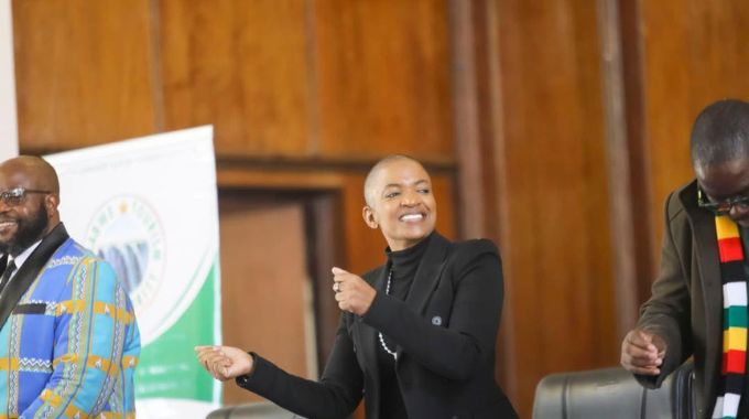 Manicaland gears up to host Sanganai/Hlanganani Tourism Expo 2025