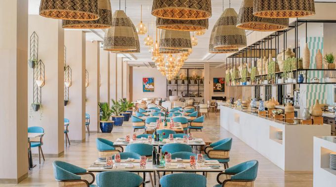 Here’s a guide to some of the best places to stay in Harare, carefully selected for their comfort, service, location, and overall visitor experience.