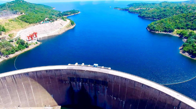 Kariba Travel Guide: History, Significance & Things to Do