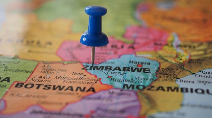 Why Visit Zimbabwe in 2025: Africa’s Most Captivating Travel Destination