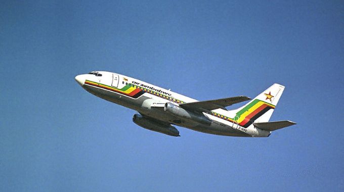 Air Zimbabwe adds another Dar Es Salaam Flight, a move underscores the national carrier’s commitment to enhancing regional connectivity.