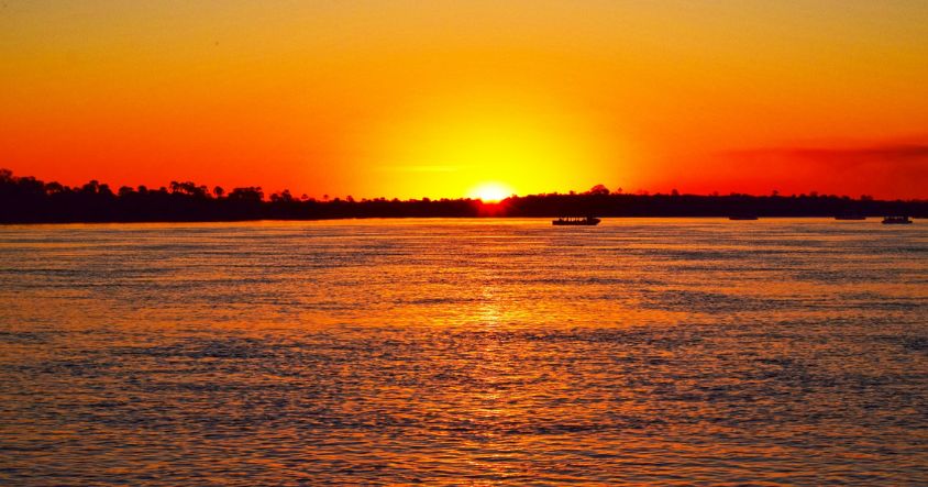 India’s tourism market has seen rapid growth