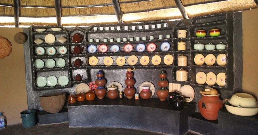 Zimbabwe is positioning itself as a destination for cultural immersion and sustainable tourism.