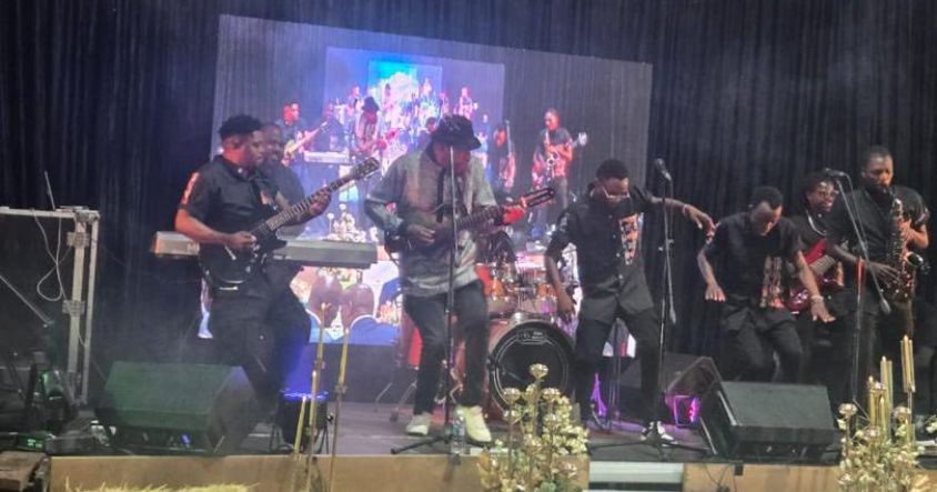 SADC 2026 Cultural Night 