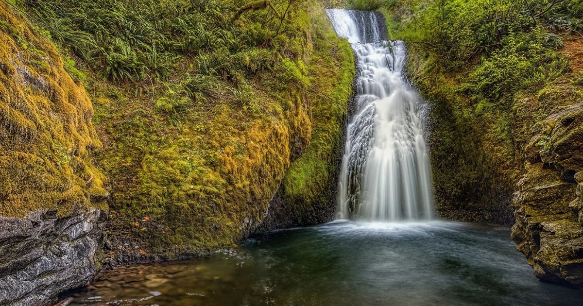 Eastern Highlands Zimbabwe: The Complete Travel Guide 2026 10 The Bridal Veil Falls are accessible on a relatively straightforward walk from the village and provide one of the most picturesque waterfalls in the Eastern Highlands.