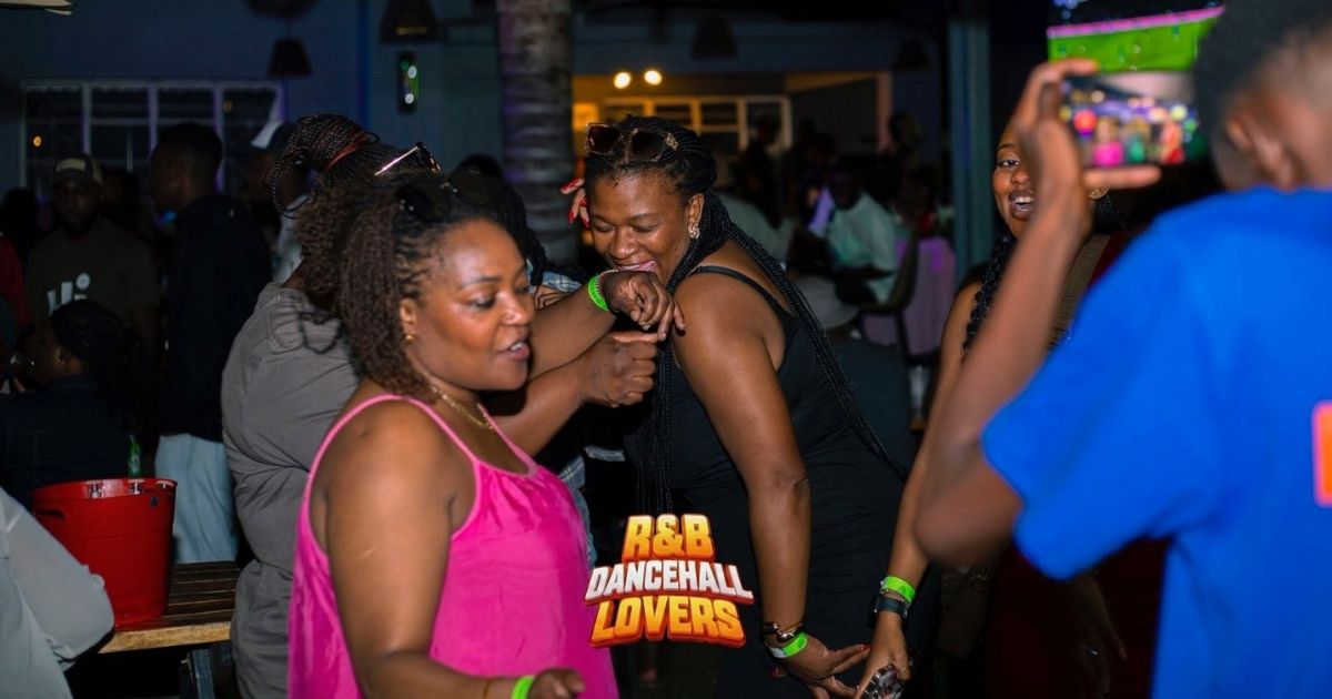 RnB Dancehall Lovers Winter Warmer Harare 2026: A Festival Worth the Trip 3 Part of what makes RnB Dancehall Lovers interesting from a travel perspective is where it is heading.