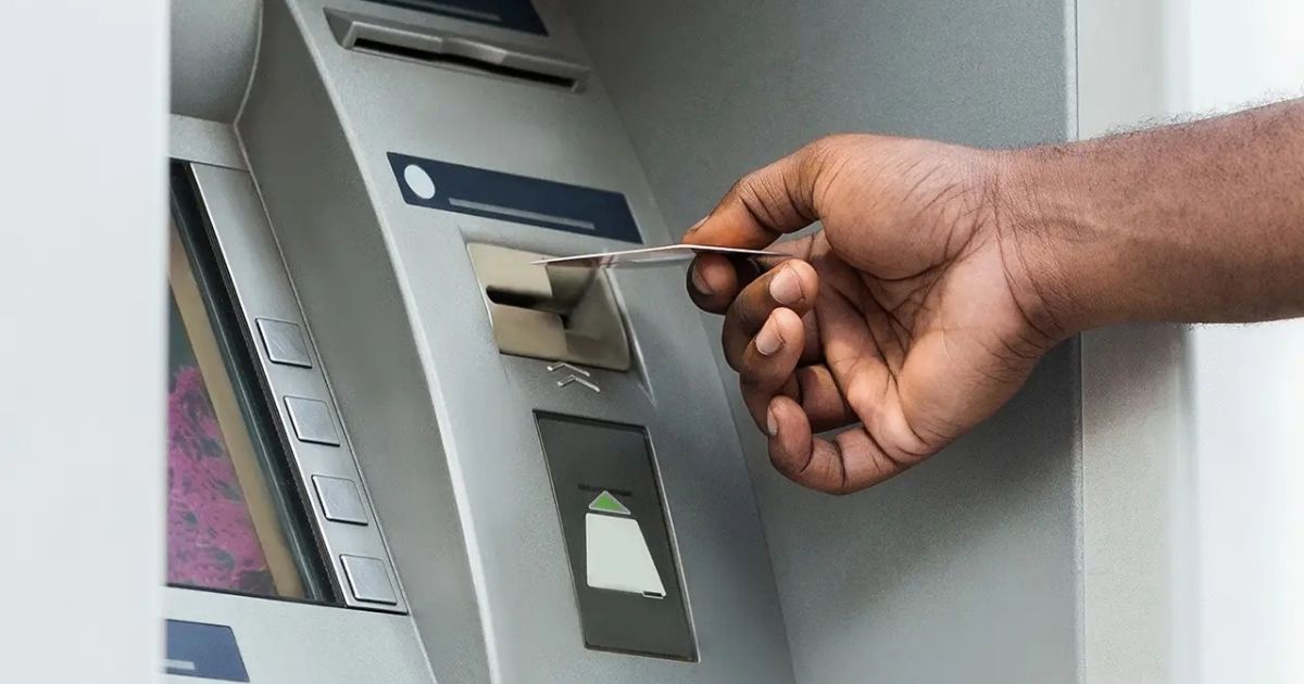 Currency in Zimbabwe 2026: ZiG, USD and Everything You Need to Know 6 ATMs in Zimbabwe exist and are more numerous in Harare, Bulawayo, and Victoria Falls than in smaller towns and rural areas. However, treating them as a reliable source of US dollars would be a mistake.