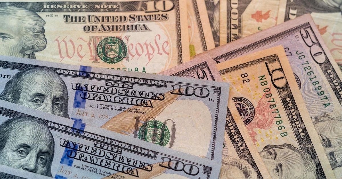 Currency in Zimbabwe 2026: ZiG, USD and Everything You Need to Know 5 The single most important piece of practical advice about money in Zimbabwe is this: bring enough US dollar cash before you arrive
