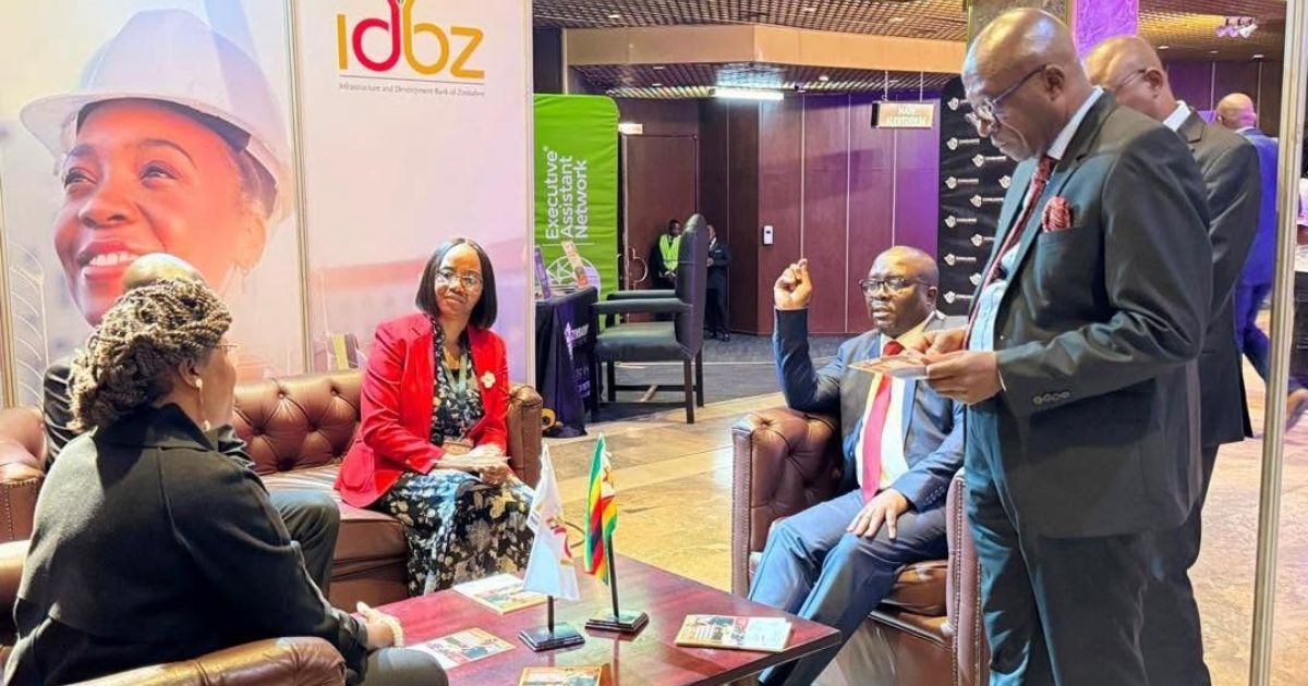 Zimbabwe was named permanent host of the Intra-African Trade Fair last year, beating bids from Burkina Faso, Cameroon, Malawi, Zambia and South Africa.
