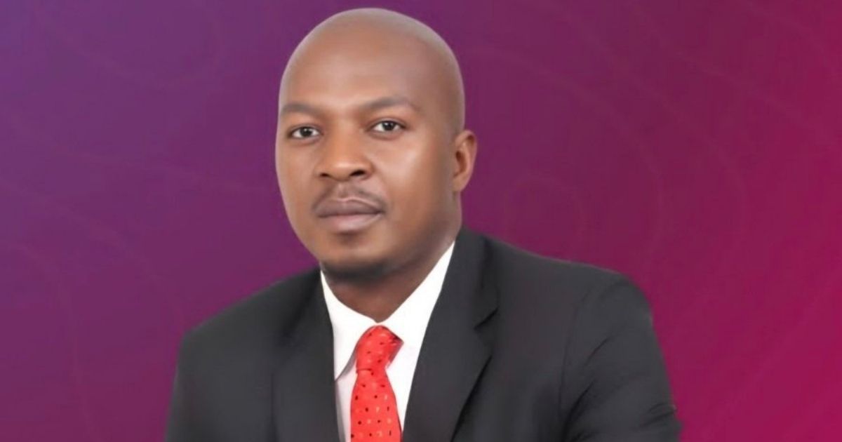 Representing Tourism and Hospitality Industry Minister Barbara Rwodzi, ZTA chief executive Dr George Manyaya used the Atlanta leg to set out the government's tourism priorities.