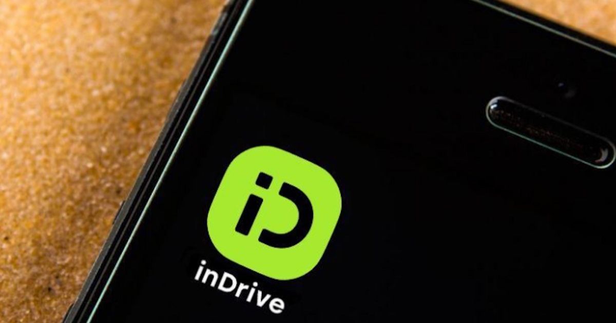 Is There Uber in Zimbabwe? The 2026 Guide to Ride-Hailing Apps 7 Bolt or inDrive is genuinely one of the easiest and often cheapest ways into Harare from the airport.