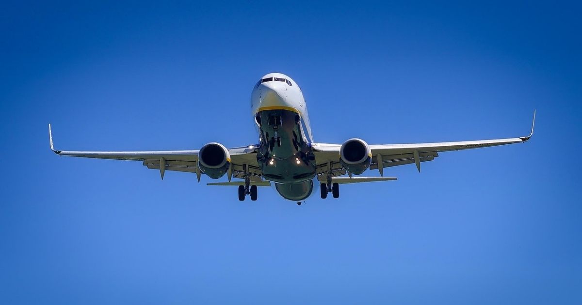 Zimbabwe Travel Hub | Travel Guide, Accommodation, Destinations & Tourism News 2 Flights to Zimbabwe in 2026: Routes & Airlines