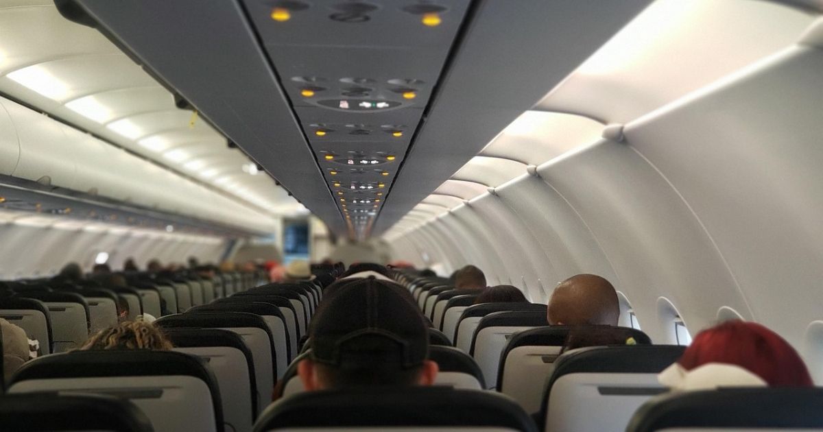 Flights to Zimbabwe in 2026: Routes & Airlines 7 Planning your flights to Zimbabwe in 2026