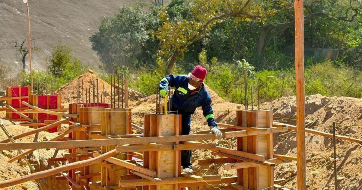 Sanganai/Hlanganani Expo 2026 to Transform Masvingo's Tourism Industry 4 Infrastructure upgrades for the Sanganai/Hlanganani World Tourism Expo