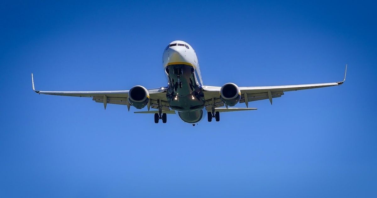 Is Zimbabwe Safe for Tourists? A Complete Travel Safety Guide 10 Advice before travelling to Zimbabwe
