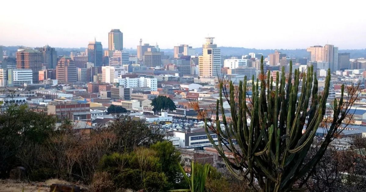 The Ultimate Zimbabwe First-Timer’s Travel Guide: Everything You Need to Know