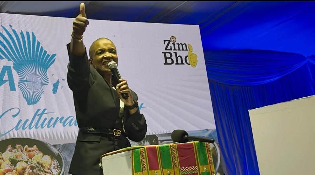 Zimbabwe Travel Hub | Travel Guide, Accommodation, Destinations & Tourism News 2 Zimbabwe urges Africa to market shared wonders at COMESA summit