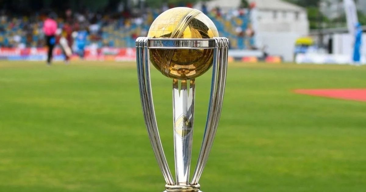 Zimbabwe Travel Hub | Travel Guide, Accommodation, Destinations & Tourism News 3 Cricket World Cup 2027 in Zimbabwe: The ultimate visitor’s guide